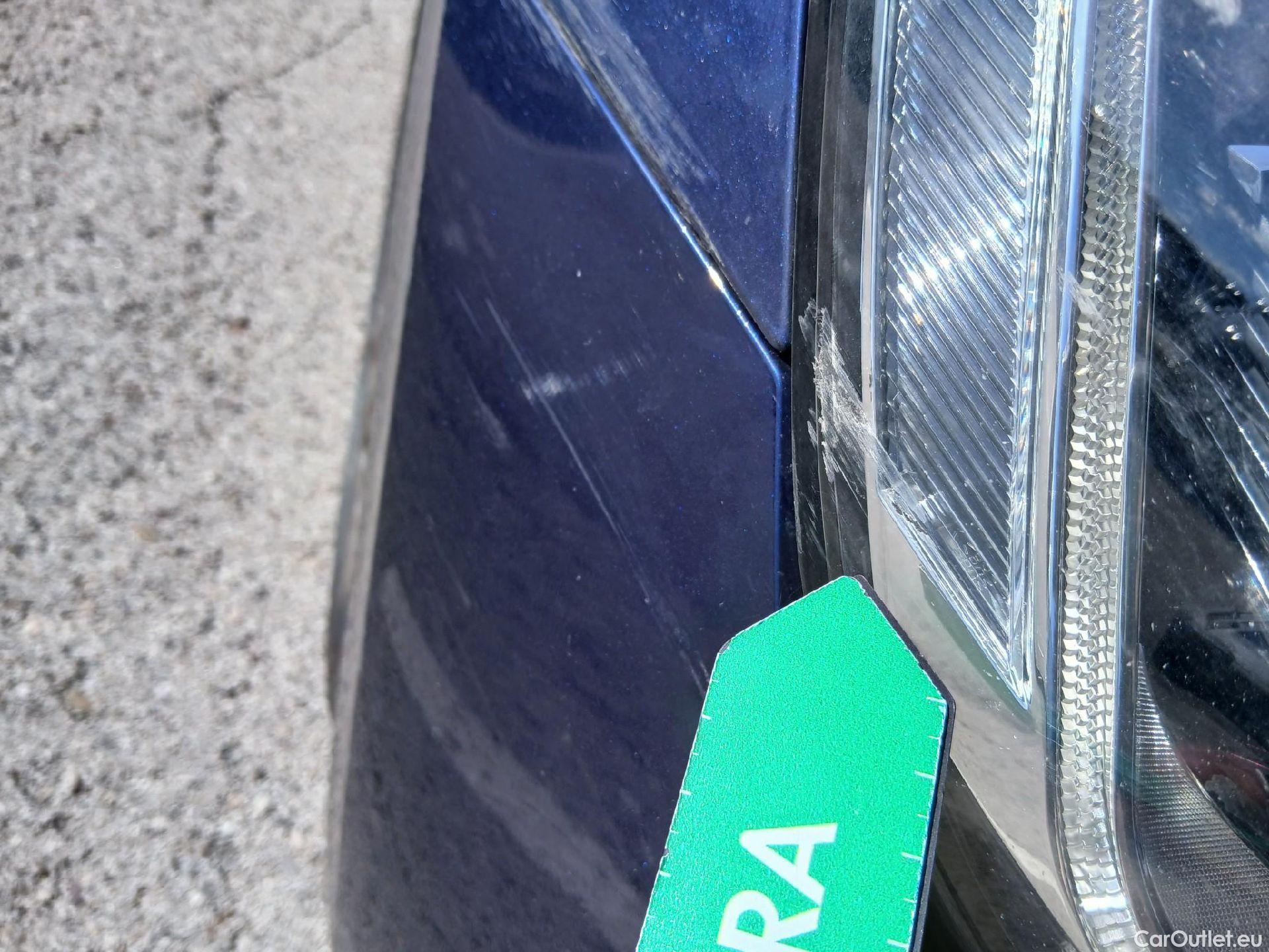  Volkswagen  Passat VOLKSWAGEN  / 2014 / 4P / sedán Sport 2.0 TDI 140kW (190CV) DSG #6