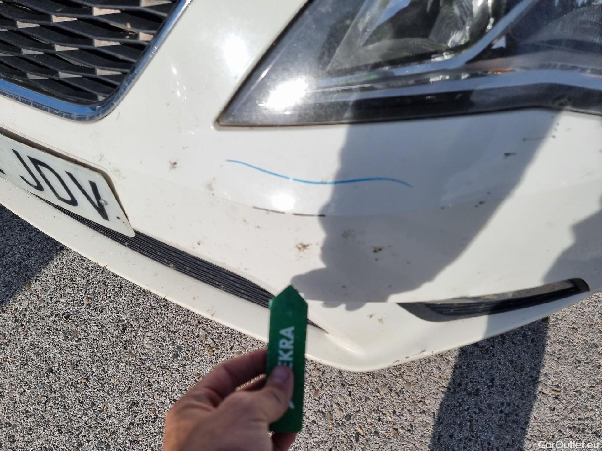  Seat  Leon SEAT NUEVO LEÓN 5p 3G berlina con portón 1.4 TGI GNC St&Sp Reference #5