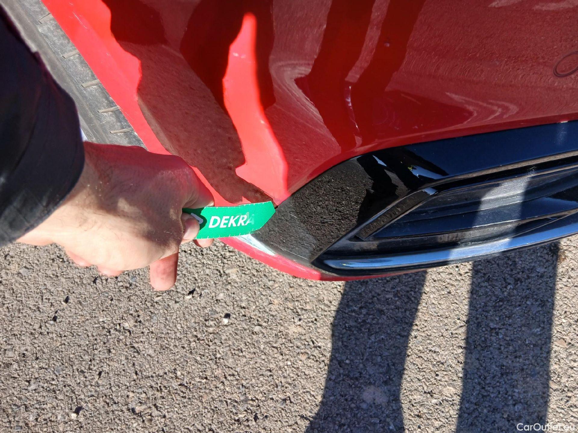  Volkswagen  Passat VOLKSWAGEN  / 2019 / 5P / familiar Variant GTE 1.4 TSI e-Power 115kW + 85kW #2