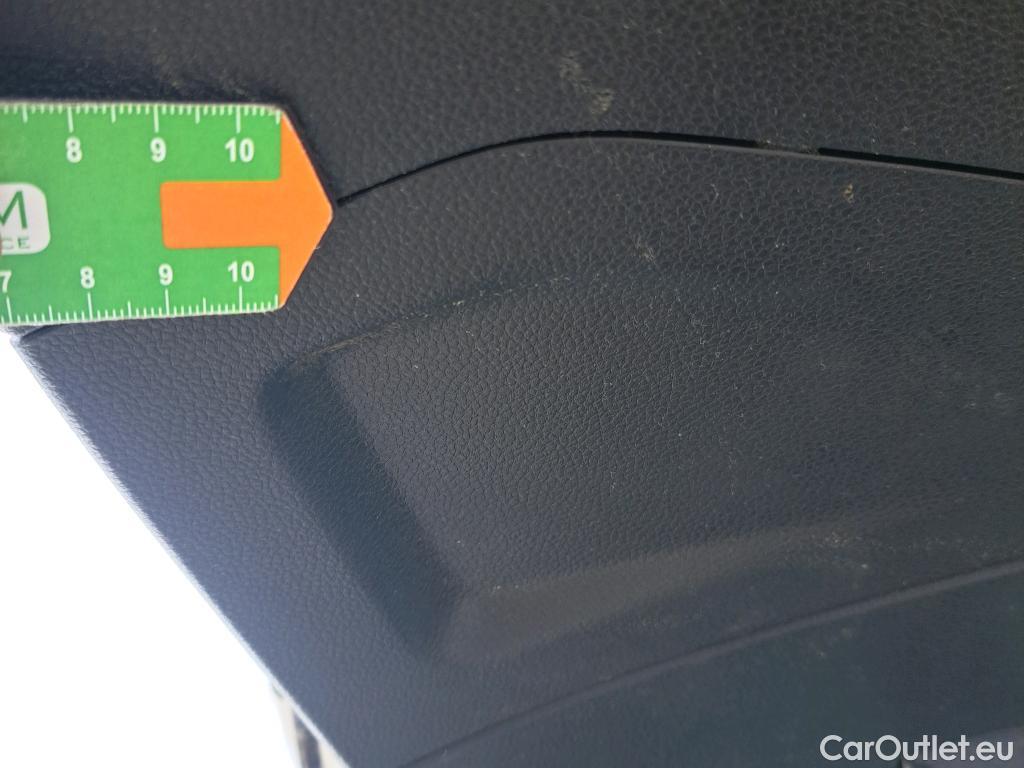  Seat  ATECA SEAT  1.0 TSI 85kW (115CV) St&Sp Style Eco MY20 (CX) #29