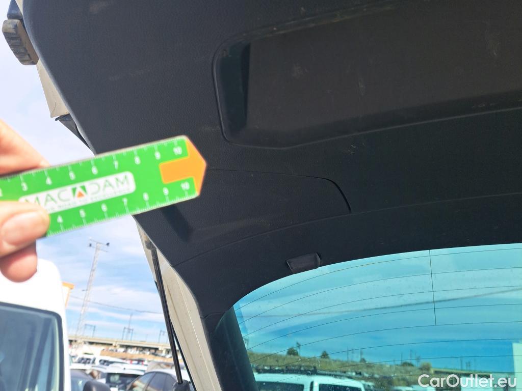  Seat  ATECA SEAT  1.0 TSI 85kW (115CV) St&Sp Style Eco MY20 (CX) #28