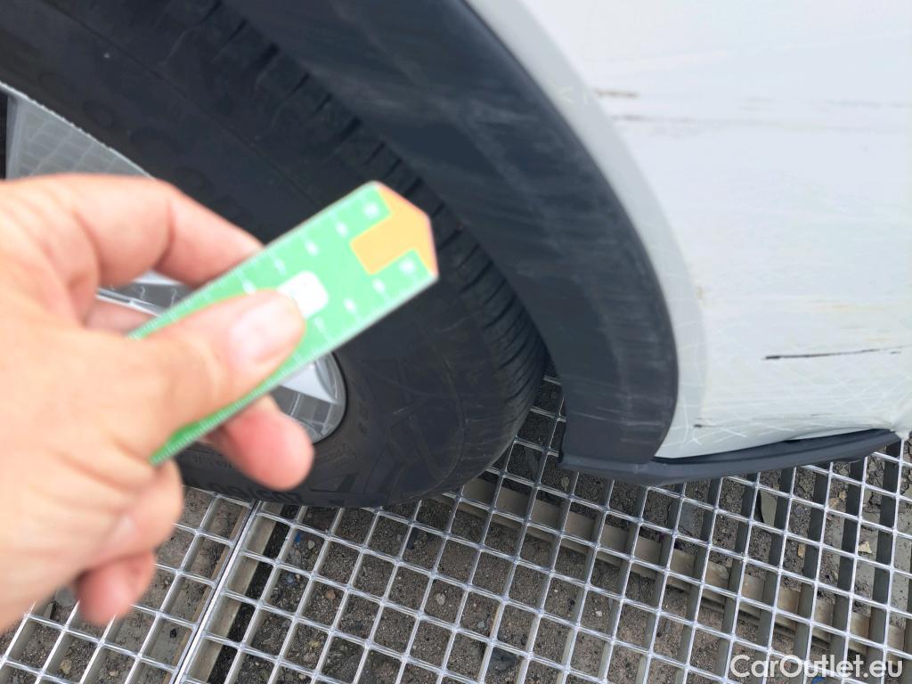  Seat  Arona SEAT  / 2017 / 5P / todoterreno 1.0 TSI 81kW (110CV) Style Plus (AC) #47