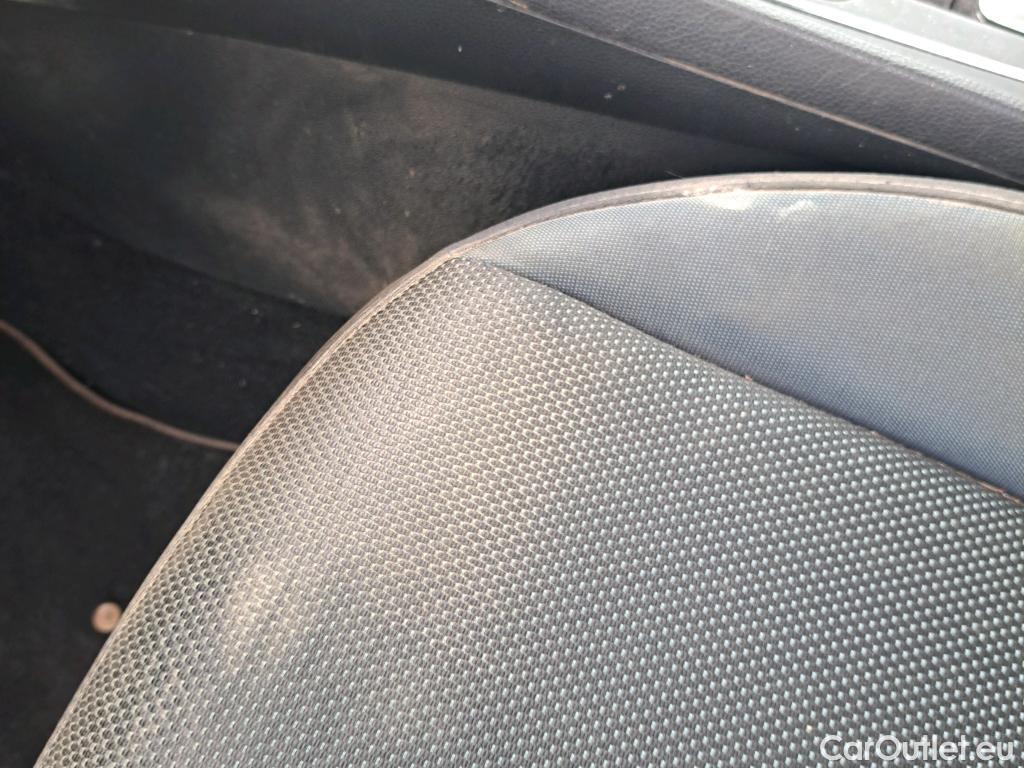  Seat  ATECA SEAT  1.0 TSI 85kW (115CV) St&Sp Style Eco MY20 (CX) #24