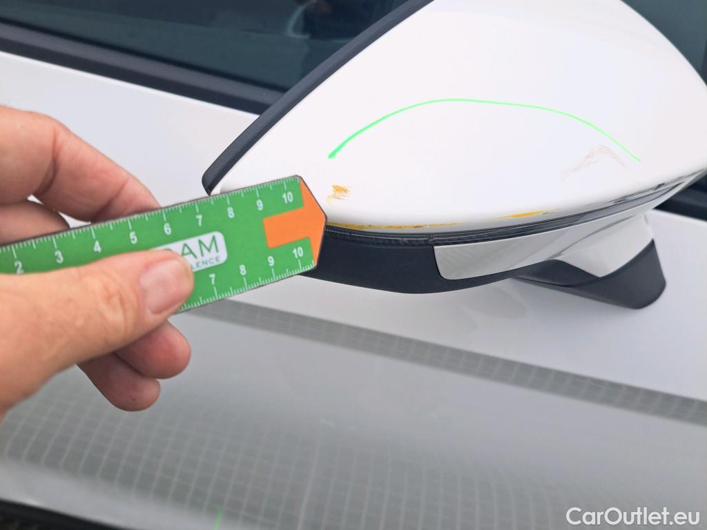  Seat  Arona SEAT  / 2017 / 5P / todoterreno 1.0 TSI 81kW (110CV) Style Plus (AC) #35