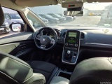  Renault  Scenic RENAULT Scénic / 2016 / 5P / monovolumen compacto Zen Energy dCi 96kW (130CV) #3