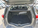  Renault  Scenic RENAULT Scénic / 2016 / 5P / monovolumen compacto Zen Energy dCi 96kW (130CV) #8