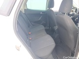  Seat  Arona SEAT  / 2017 / 5P / todoterreno 1.0 TSI 81kW (110CV) Style Plus (AC) #7