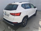  Seat  ATECA SEAT  1.0 TSI 85kW (115CV) St&Sp Style Eco MY20 (CX) #2