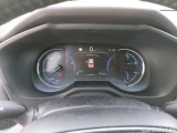  Toyota  RAV4 TOYOTA  / 2018 / 5P / todoterreno 2.5l 220H Advance 4WD #4