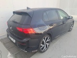  Volkswagen  Golf  VOLKSWAGEN / 2020 / 5P / berlina con portón R-Line 1.5 TSI 110kW (150CV) #2