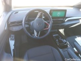  Volkswagen  ID.4 VOLKSWAGEN  / 2020 / 5P / todoterreno GTX 220kW (299CV) Automático * #3