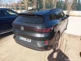  Volkswagen  ID.4 VOLKSWAGEN  / 2020 / 5P / todoterreno GTX 220kW (299CV) Automático * #2