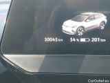  Volkswagen  ID.4 VOLKSWAGEN  / 2020 / 5P / todoterreno GTX 220kW (299CV) Automático * #5
