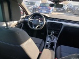  Volkswagen  Passat VOLKSWAGEN  / 2019 / 5P / familiar Variant GTE 1.4 TSI e-Power 115kW + 85kW #3