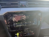  Volkswagen  Passat VOLKSWAGEN  / 2019 / 5P / familiar Variant GTE 1.4 TSI e-Power 115kW + 85kW #10