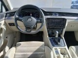  Volkswagen  Passat VOLKSWAGEN  / 2014 / 4P / sedán Sport 2.0 TDI 140kW (190CV) DSG #3