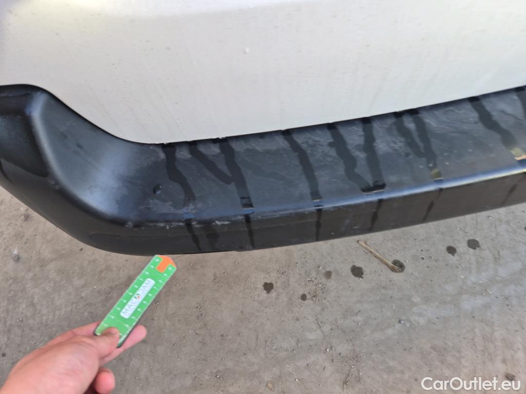  Citroen  Jumpy CITROEN  / 2016 / 4P / furgón Talla M BlueHDi 90KW (120CV) 6v Isotermo + equipo de frio #12