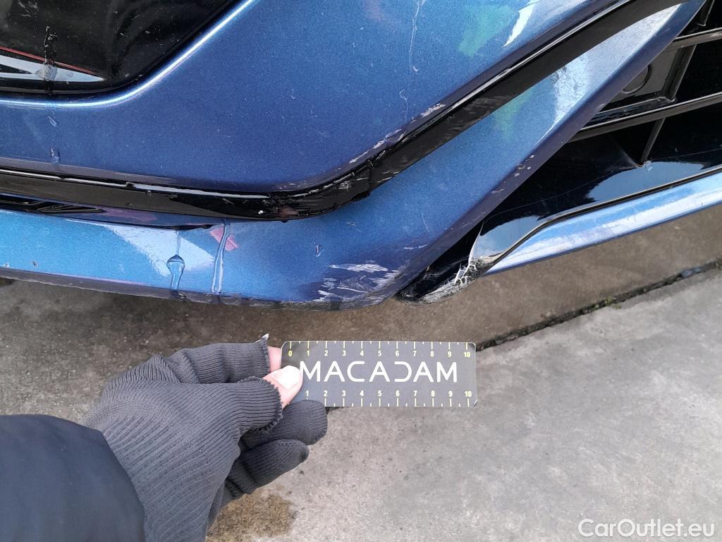  Volvo  XC90  R Design AWD 2.0 B5 235CV AT8 E6dT #10