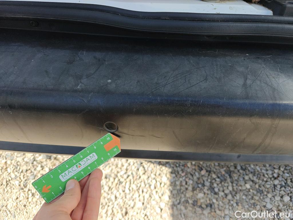  Opel  Combo OPEL  / 2018 / 3P / furgón derivado de turismo 1.5 TD 75kW (100CV) Express L H1 650kg #53