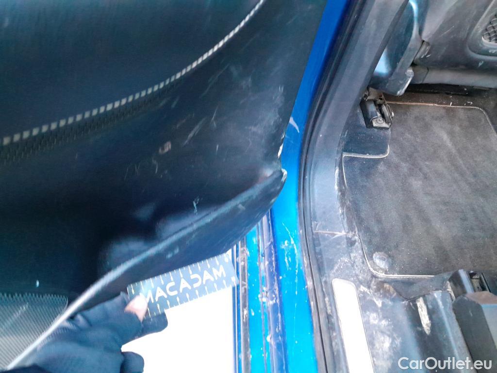  Volvo  XC90  R Design AWD 2.0 B5 235CV AT8 E6dT #22