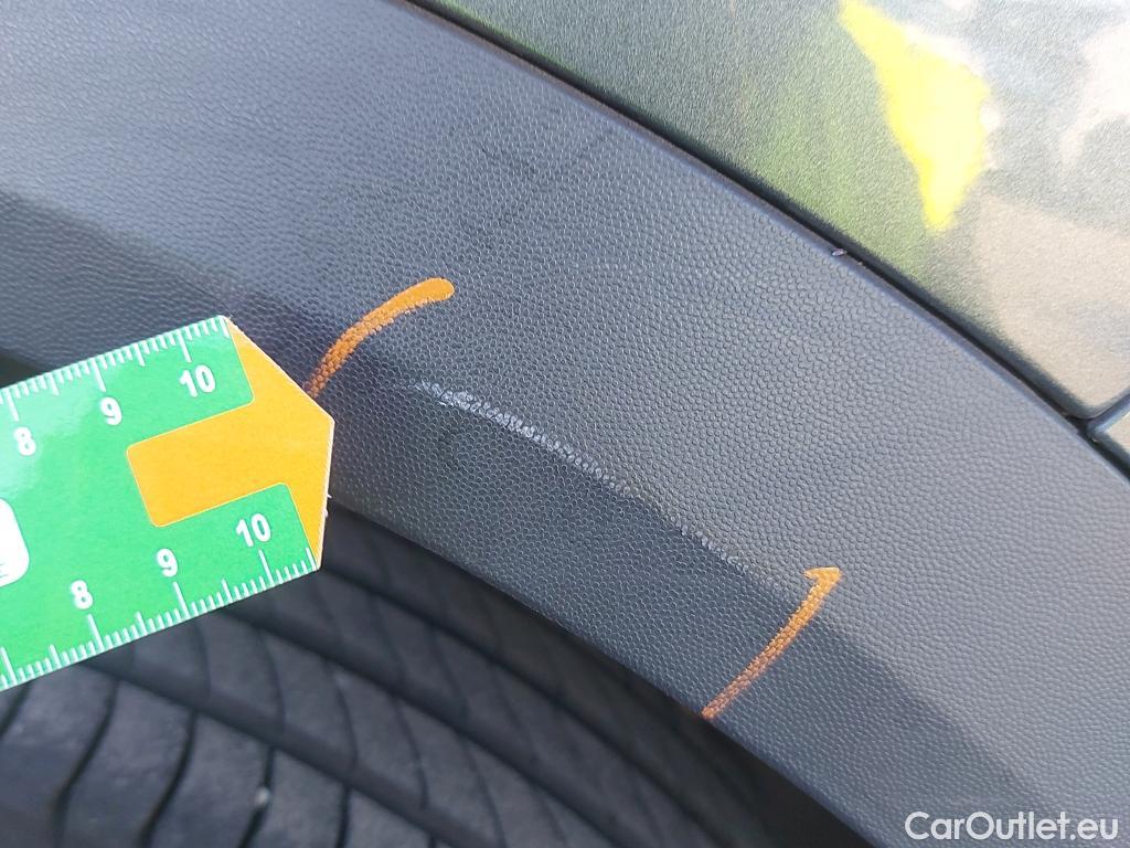  Volkswagen  T-ROC VOLKSWAGEN  / 2017 / 5P / todoterreno Advance 2.0 TDI 110kW (150CV) DSG (AC2) #41