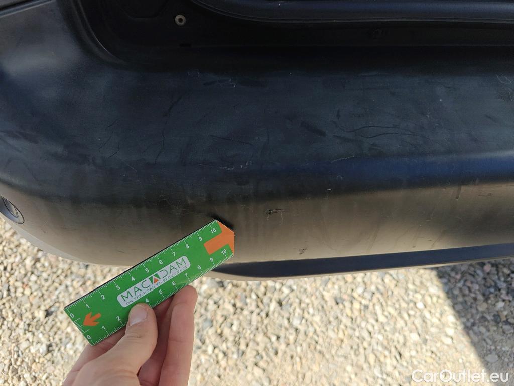  Opel  Combo OPEL  / 2018 / 3P / furgón derivado de turismo 1.5 TD 75kW (100CV) Express L H1 650kg #54