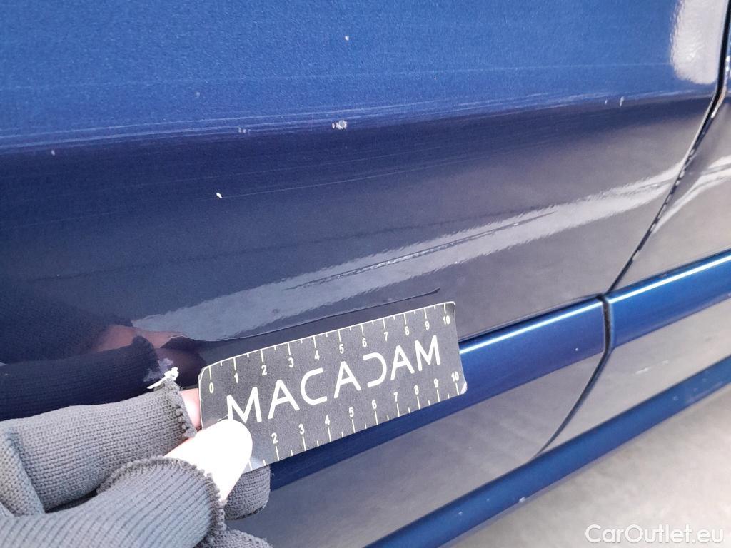  Volvo  XC90  R Design AWD 2.0 B5 235CV AT8 E6dT #20