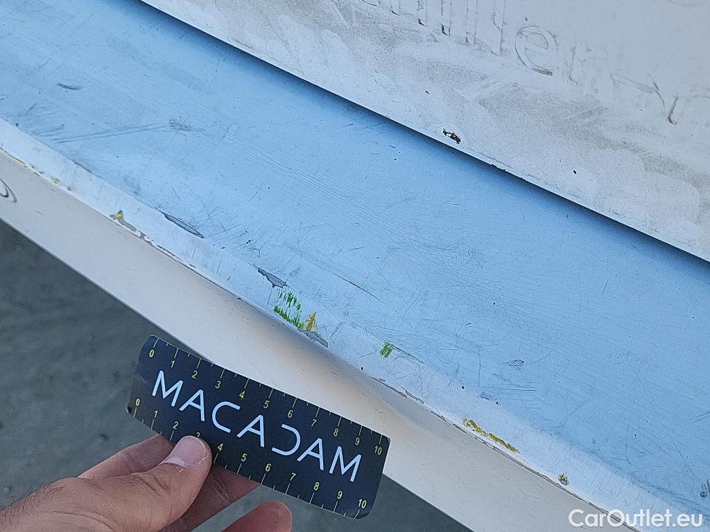  Ford  Grand Tourneo FORD  Connect / 2013 / 5P / monovolumen 1.5 TDCi 74kW (100CV) Titanium #23