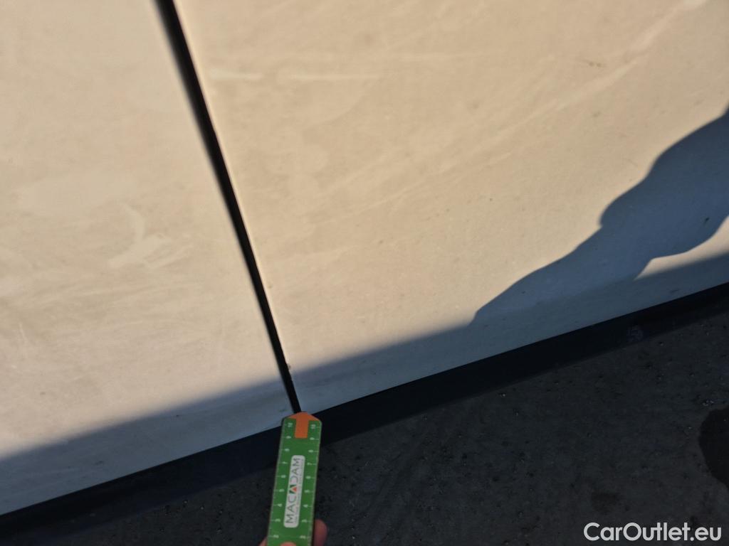  Citroen  Jumpy CITROEN  / 2016 / 4P / furgón Talla M BlueHDi 90KW (120CV) 6v Isotermo + equipo de frio #25