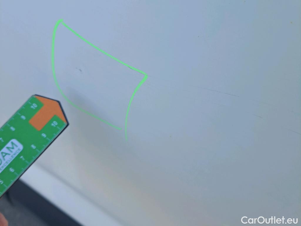  Opel  Combo OPEL  / 2018 / 4P / furgón derivado de turismo 1.5 TD 75kW (100CV) Select L H1 1000kg #2