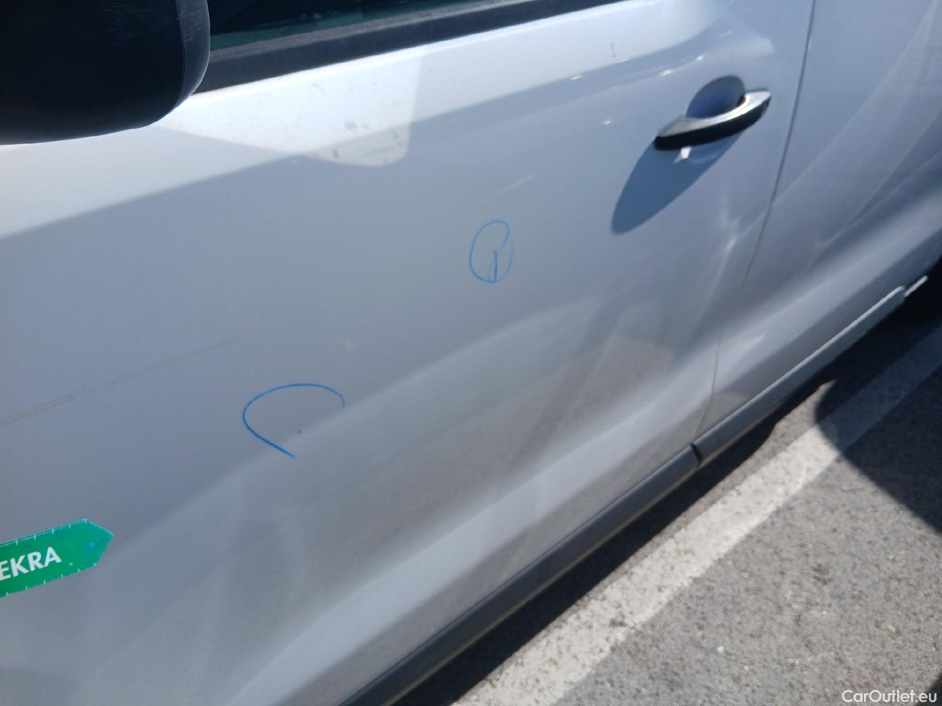  Citroen  Jumpy CITROEN  / 2016 / 4P / furgón Talla M BlueHDi 85KW (115CV) 6v Confort #21