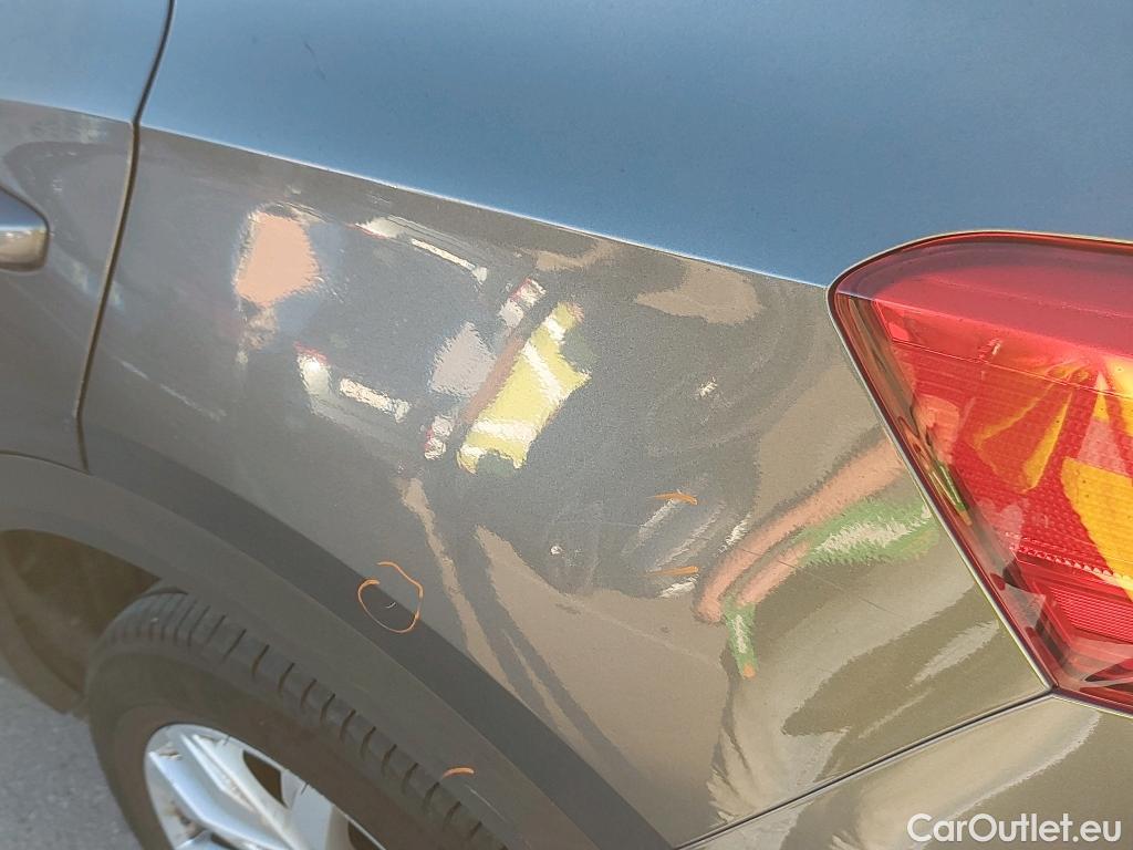  Volkswagen  T-ROC VOLKSWAGEN  / 2017 / 5P / todoterreno Advance 2.0 TDI 110kW (150CV) DSG (AC2) #16