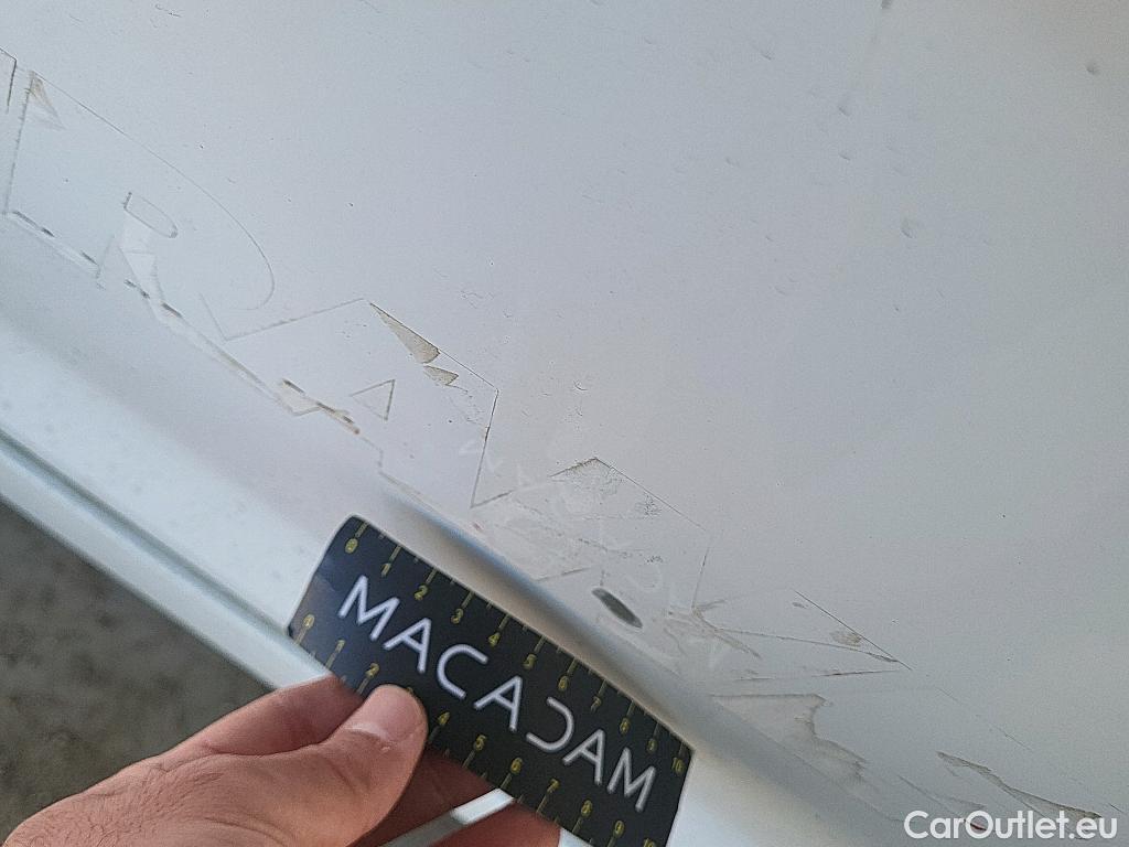  Ford  Grand Tourneo FORD  Connect / 2013 / 5P / monovolumen 1.5 TDCi 74kW (100CV) Titanium #15