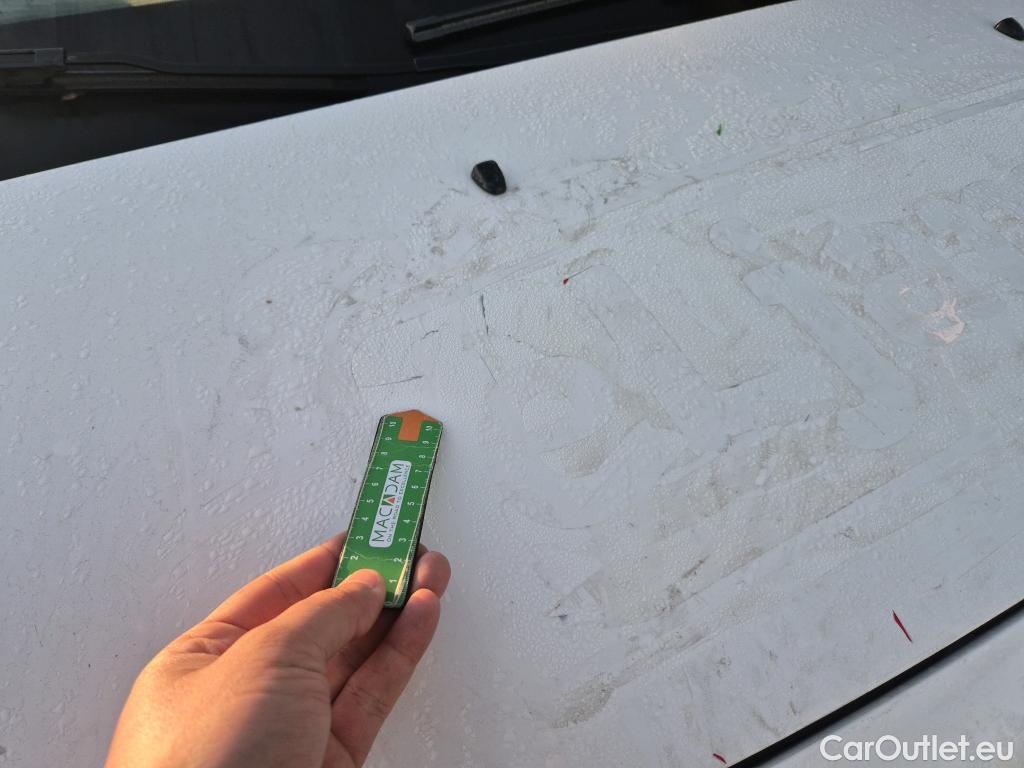  Citroen  Jumpy CITROEN  / 2016 / 4P / furgón Talla M BlueHDi 90KW (120CV) 6v Isotermo + equipo de frio #8