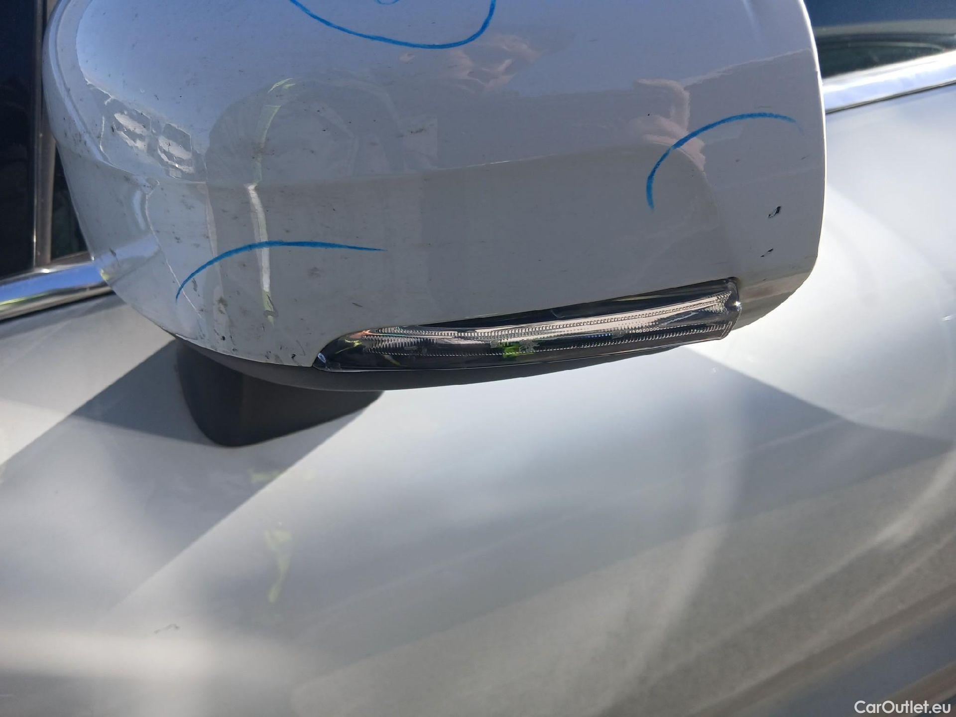  Volvo  XC60 VOLVO  / 2017 / 5P / todoterreno 2.0 B4 D AWD Inscription Auto #10