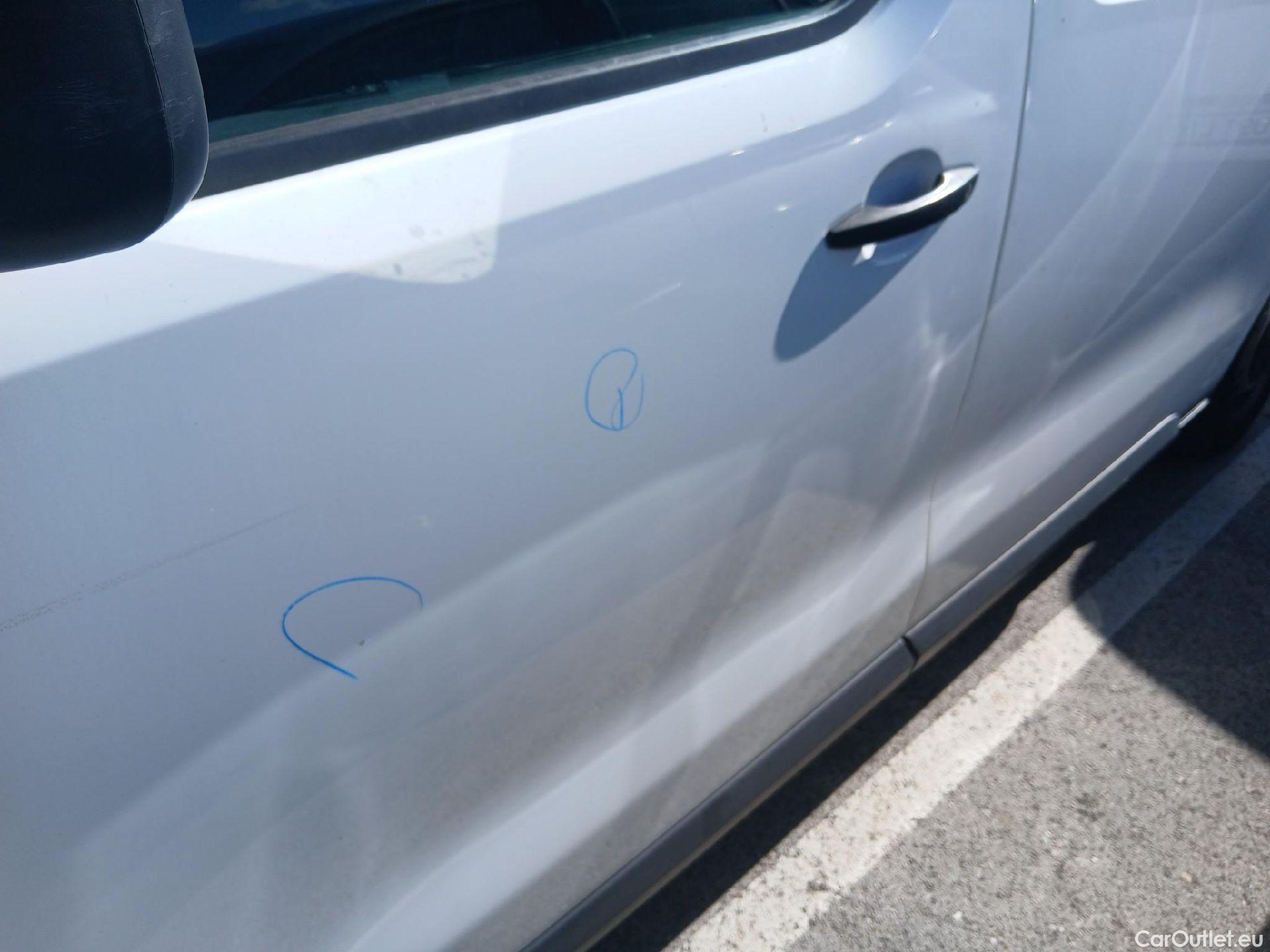  Citroen  Jumpy CITROEN  / 2016 / 4P / furgón Talla M BlueHDi 85KW (115CV) 6v Confort #22