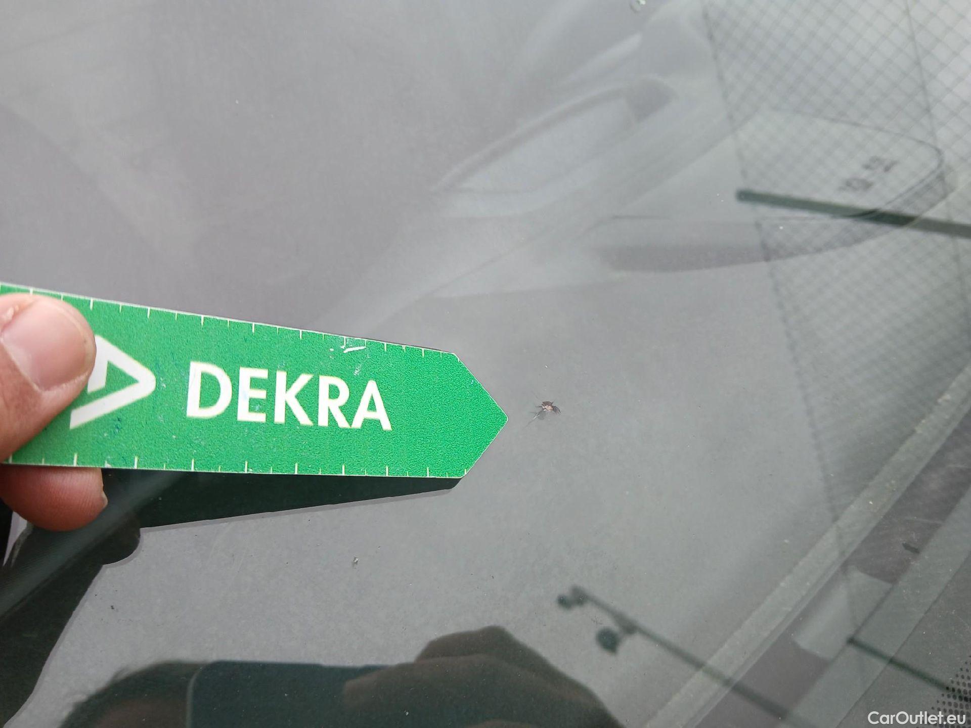  Opel  Combo OPEL  / 2012 / 3P / furgón derivado de turismo Cargo 1.3 CDTI 70kW (95CV) L1 H1 #18