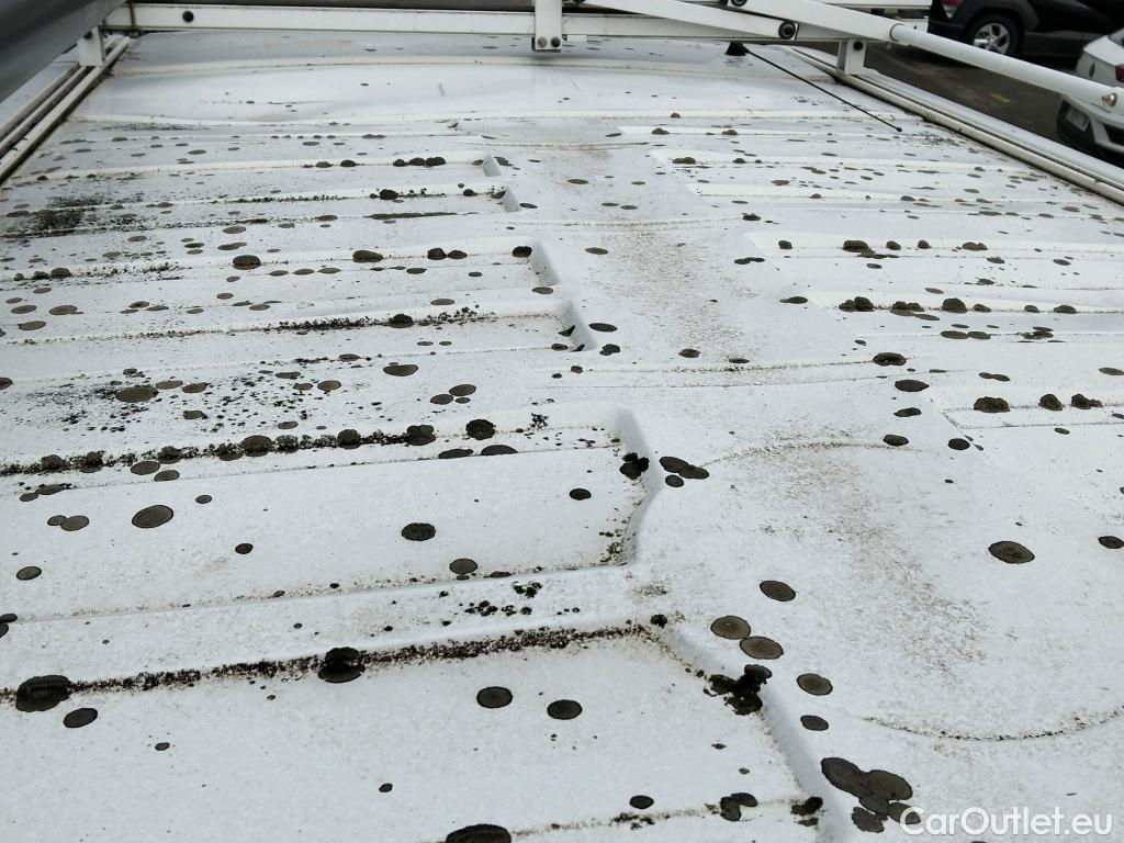  Opel  Vivaro OPEL  VU 4p 2G furgón 1.6 CDTI 115 CV Expression L2 H1 2.9t #1