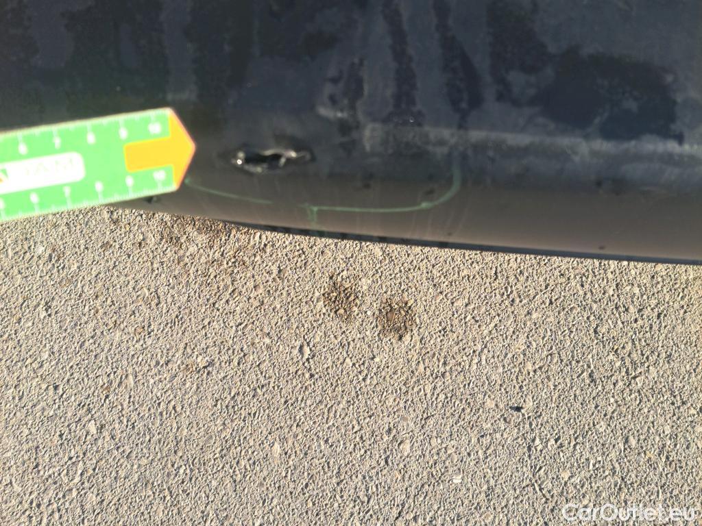  Opel  Combo OPEL  / 2018 / 4P / furgón derivado de turismo 1.5 TD 75kW (100CV) Select L H1 1000kg #15