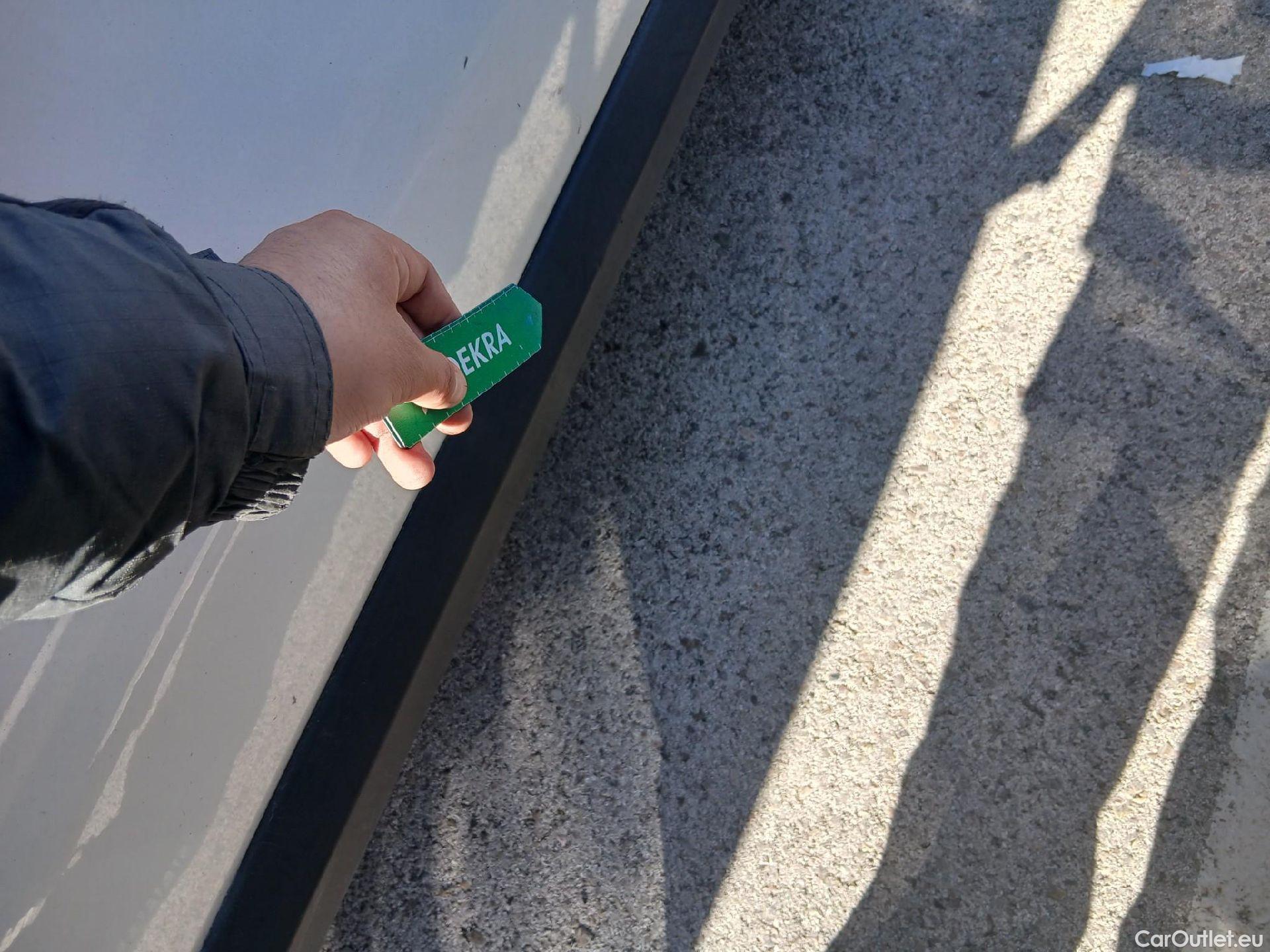  Citroen  Jumpy CITROEN  / 2016 / 4P / furgón Talla M BlueHDi 85KW (115CV) 6v Confort #39