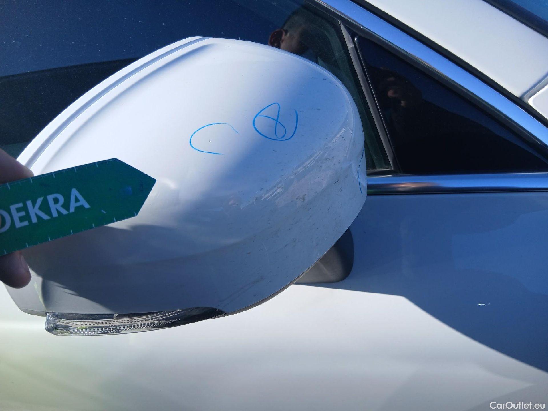  Volvo  XC60 VOLVO  / 2017 / 5P / todoterreno 2.0 B4 D AWD Inscription Auto #14