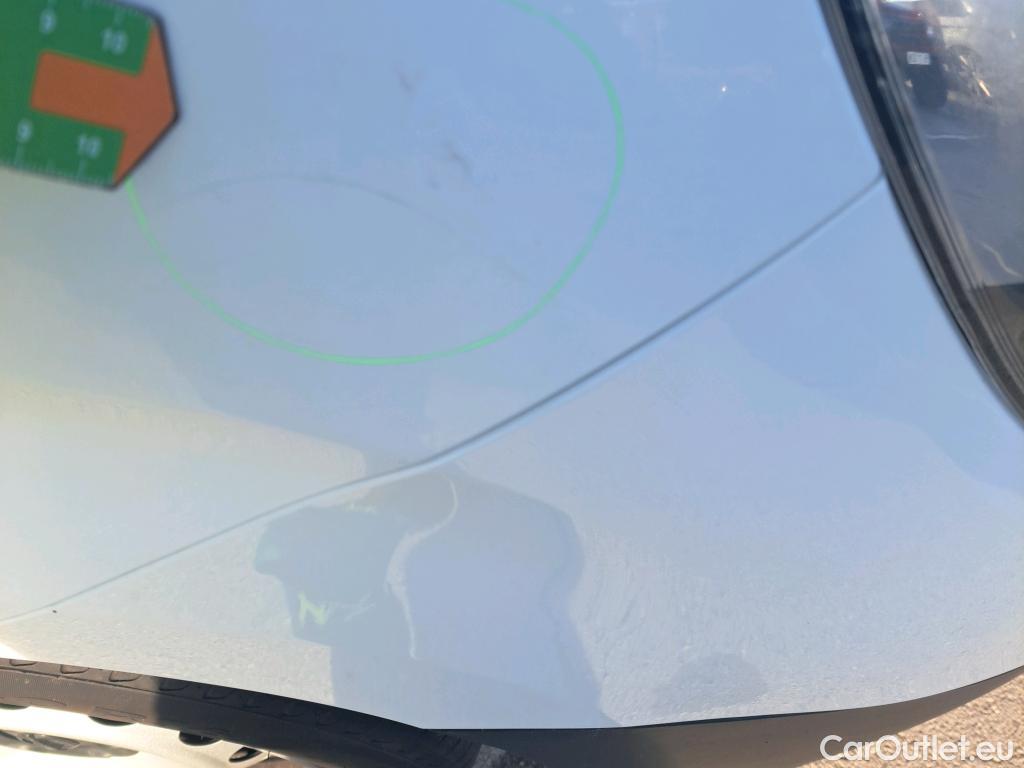  Opel  Combo OPEL  / 2018 / 4P / furgón derivado de turismo 1.5 TD 75kW (100CV) Select L H1 1000kg #36