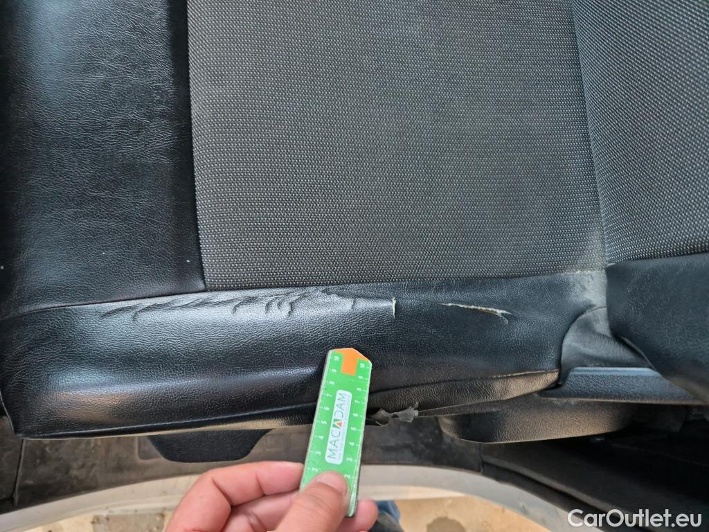  Citroen  Jumpy CITROEN  / 2016 / 4P / furgón Talla M BlueHDi 90KW (120CV) 6v Isotermo + equipo de frio #3