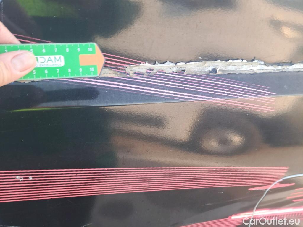  Opel  Combo OPEL  / 2018 / 4P / furgón derivado de turismo 1.5 TD 75kW (100CV) Select L H1 1000kg #3