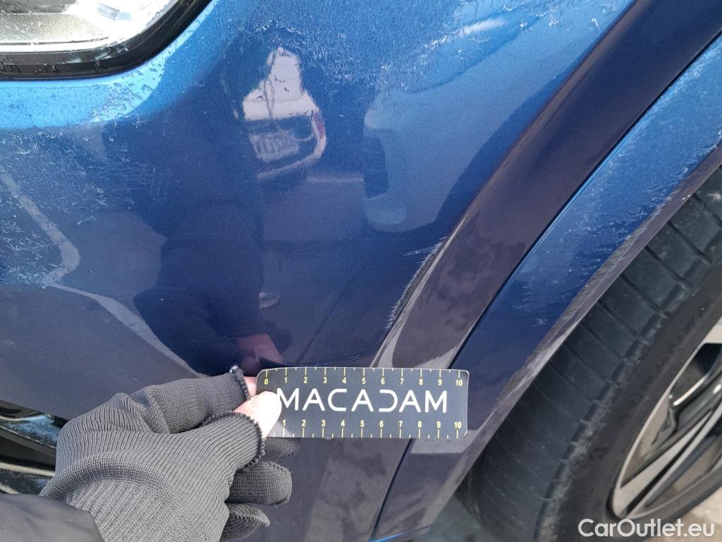  Volvo  XC90  R Design AWD 2.0 B5 235CV AT8 E6dT #12