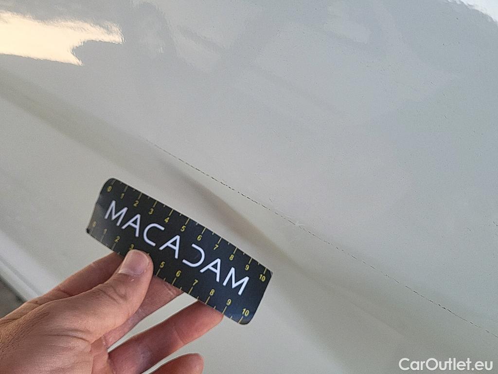  Ford  Grand Tourneo FORD  Connect / 2013 / 5P / monovolumen 1.5 TDCi 74kW (100CV) Titanium #9