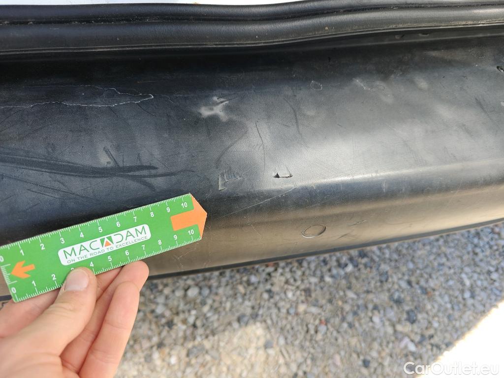  Opel  Combo OPEL  / 2018 / 3P / furgón derivado de turismo 1.5 TD 75kW (100CV) Express L H1 650kg #52