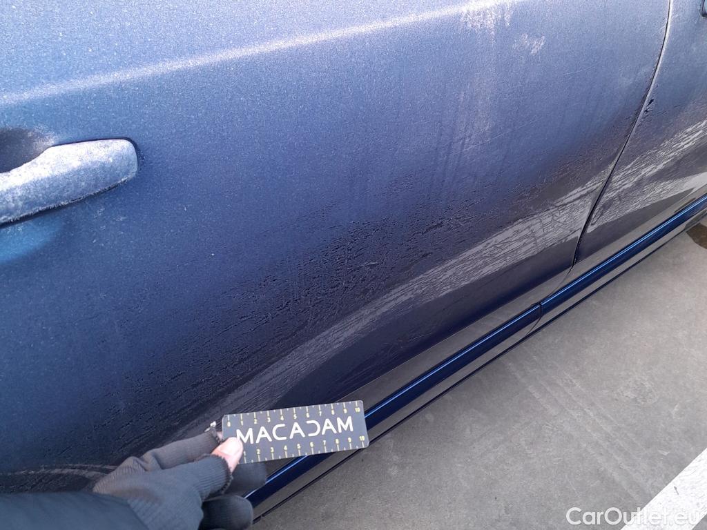  Volvo  XC90  R Design AWD 2.0 B5 235CV AT8 E6dT #19