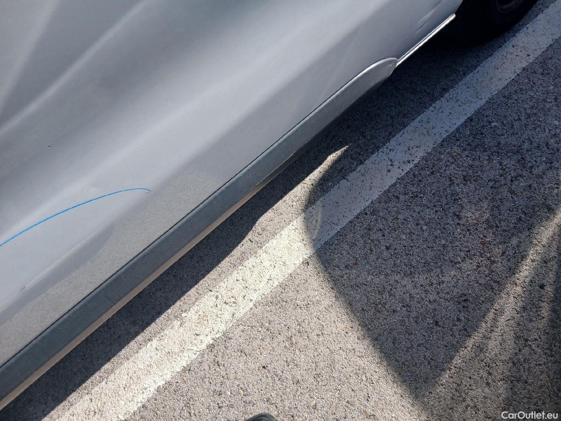  Citroen  Jumpy CITROEN  / 2016 / 4P / furgón Talla M BlueHDi 85KW (115CV) 6v Confort #26