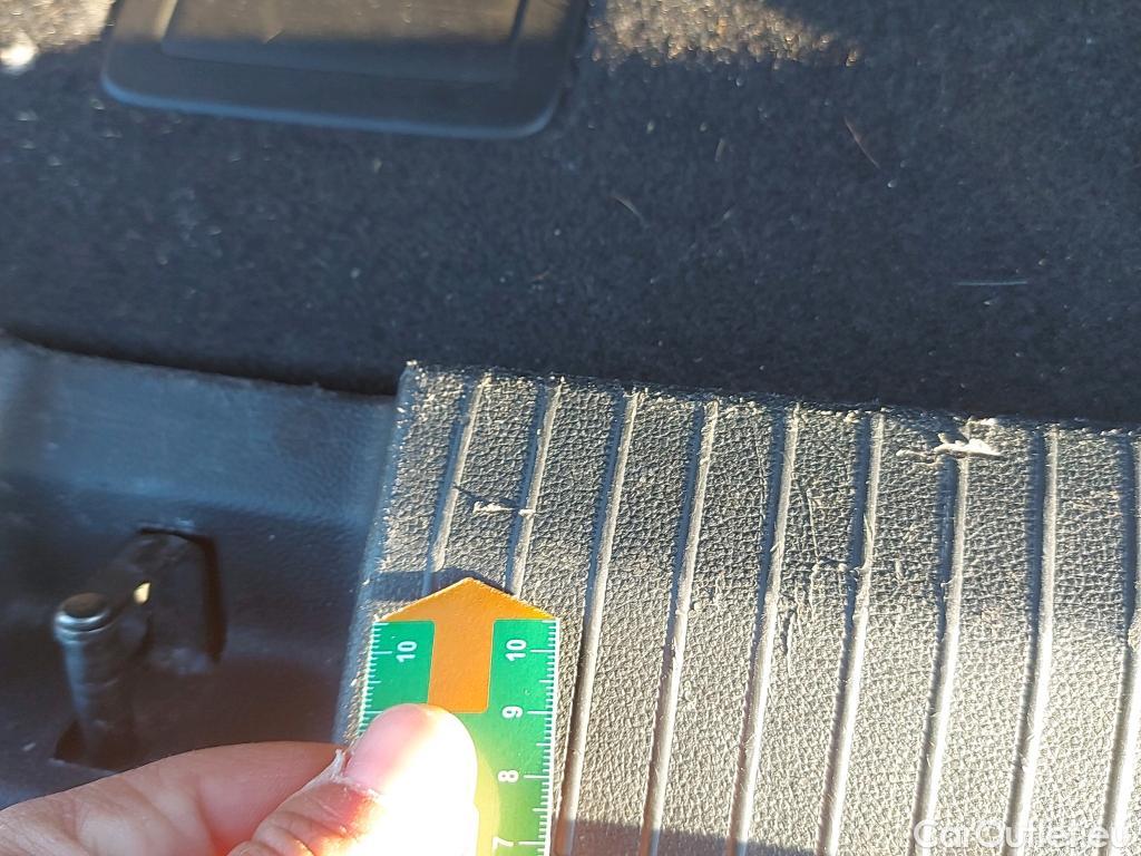  Volkswagen  T-ROC VOLKSWAGEN  / 2017 / 5P / todoterreno Advance 2.0 TDI 110kW (150CV) DSG (AC2) #25